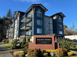 808 Island Hwy S #206, Campbell River, BC