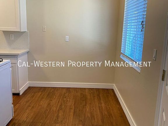 3rd image of 280 N 8th St APT 4