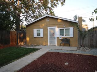 534 Orange Ave, Modesto, CA