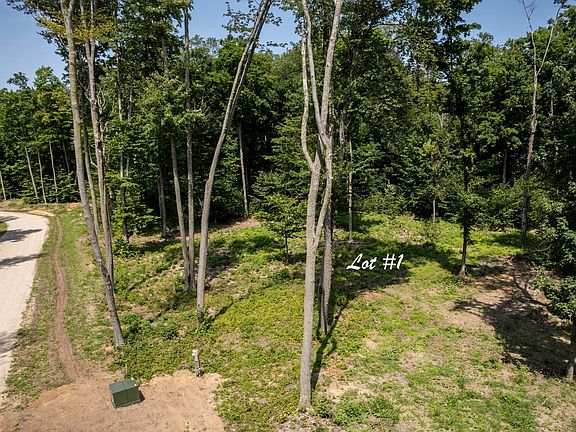 3rd image of 6388 Kettle Way Lot 1