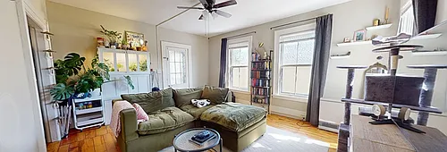 37 Franklin St Photo 1
