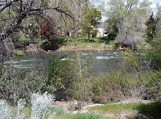 2088 Idlewild Dr, Reno, NV 89509