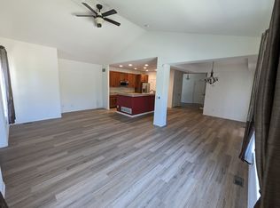 4545 S Monaco St UNIT 127, Denver, CO 80237