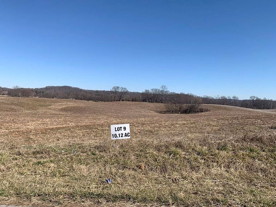 1st image of LOT 9 Rocky Hill Rd