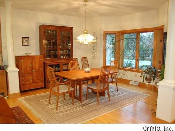 5th image of 6962 Saint Andrews Cir