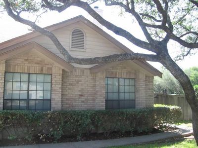 12402 Autumn Vista St APT B, San Antonio, TX, 78249