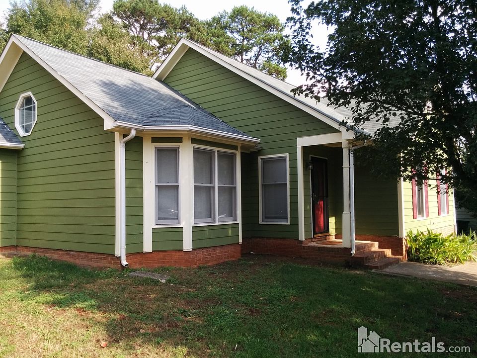 1st image of 9613 Lawley Ln