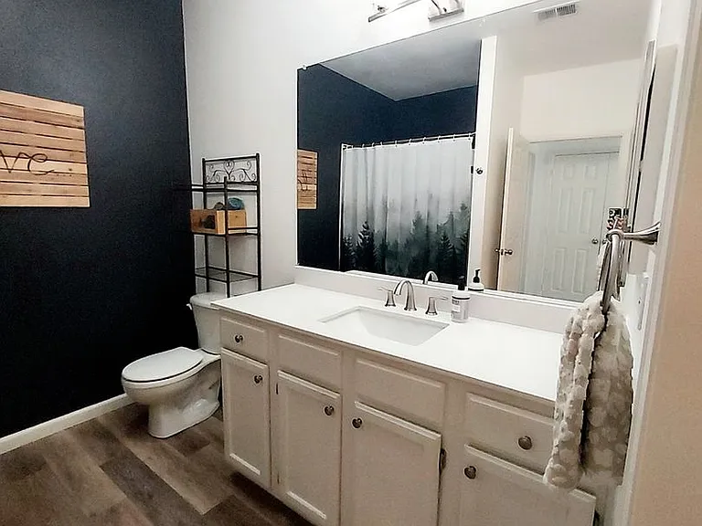 5620 Fossil Creek Pkwy #7103 — Photo 20