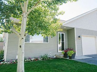 136 Empire Loop, Kalispell, MT 59901