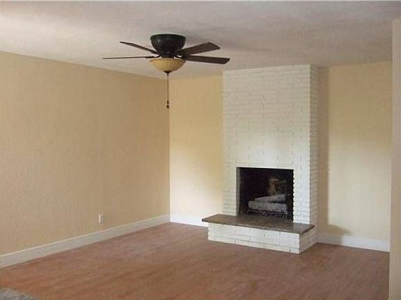 FIREPLACE FOR COLD NIGHTS