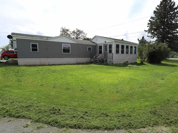 224 Shattuck Hill Road #B08, Derby, VT 05829