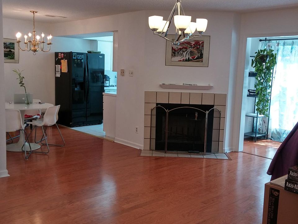 1st image of 12109 Green Ledge Ct APT 201