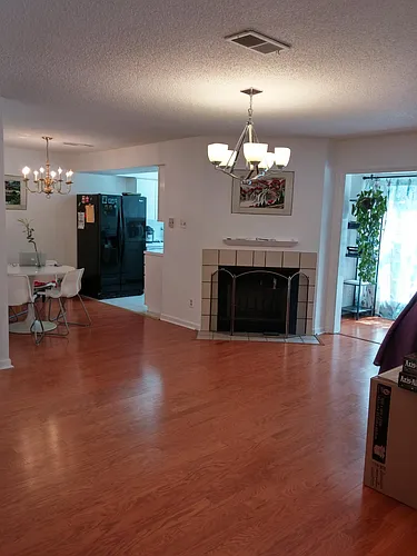 12109 Green Ledge Ct #201 Photo 1 12109 Green Ledge Ct #201 Photo 1
