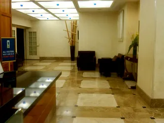 Rented by Koerner & Associates