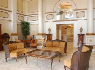 2006 Evans Loop, Bryant, AR 72022