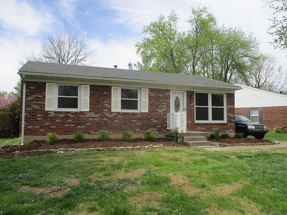 1st image of 11108 Lansford Dr