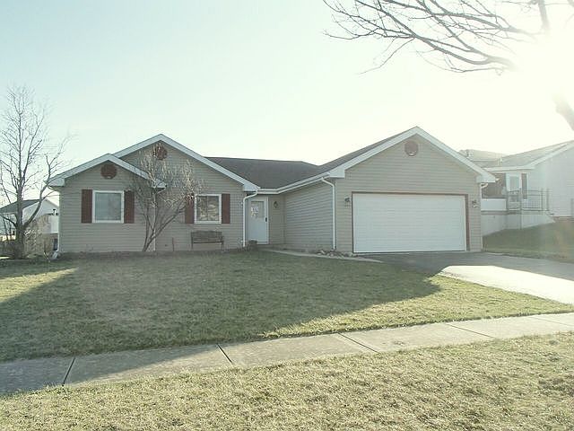 1st image of 102 Baybury Dr