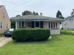 1263 E 27th St, Erie, PA 16504