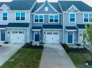 10642 Rosies Run, Chester, VA 23831