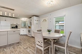 4th image of 29200 Jones Loop Rd Lot 374