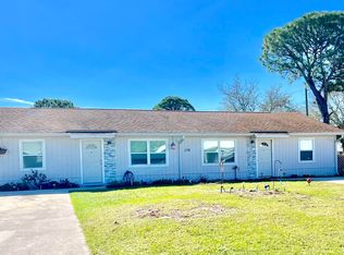 138 Admiral Cir, Sebastian, FL 32958