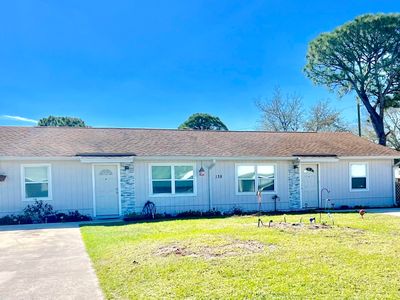138 Admiral Cir, Sebastian, FL, 32958