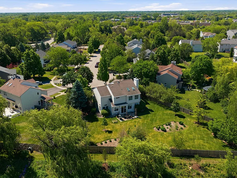 1090 Aster Ct — Photo 38
