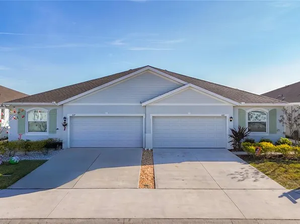 621 157th Ct E, Bradenton, FL 34212