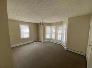 119 Division St #1, Pawtucket, RI 02860