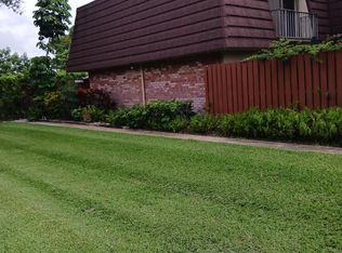 3956 August Dr, Lake Worth, FL 33461