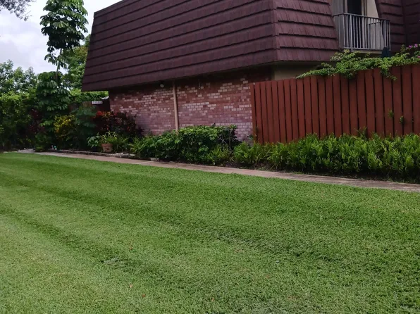 3956 August Drive, Lake Worth, FL 33461