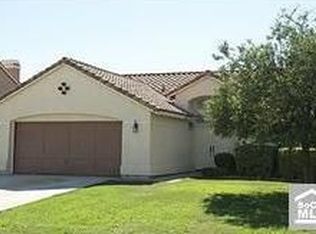 8745 Morninglight Cir, Riverside, CA 92508