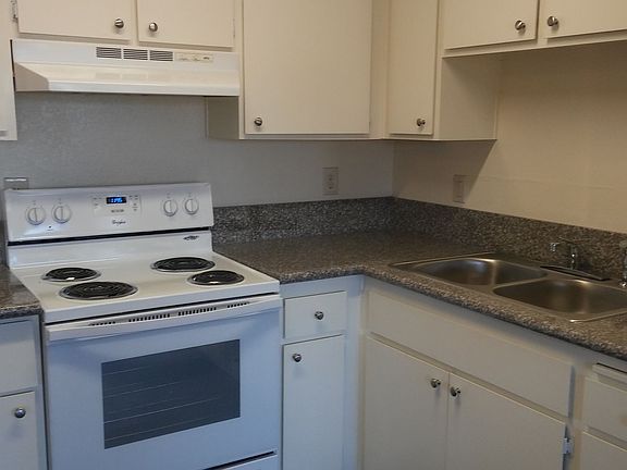 3rd image of 1055 Granjas Rd #120