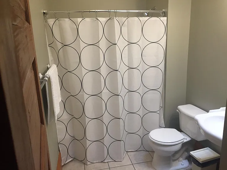 Full Bath #2