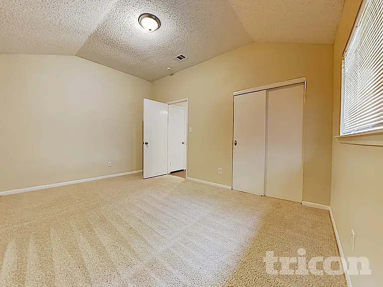 7814 Eastern Bluebird Dr — Photo 29