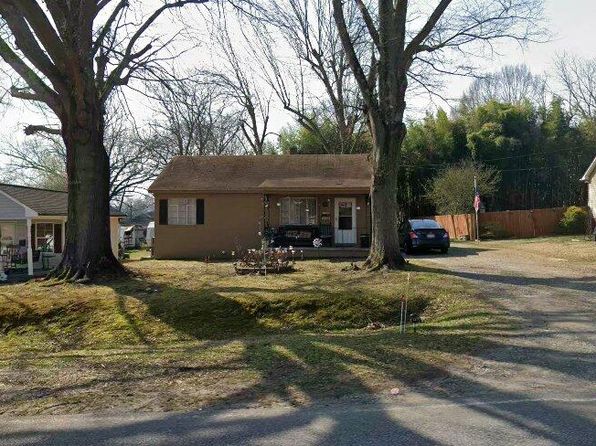 207 W Maine Ave