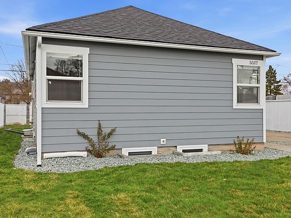 2nd image of 5517 E Parkwater Ave