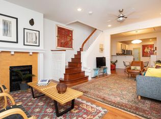 456 Winona St, Philadelphia, PA 19144