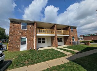 9124 Kenlock Dr #9124KENLOCKDR-2, Louisville, KY 40242