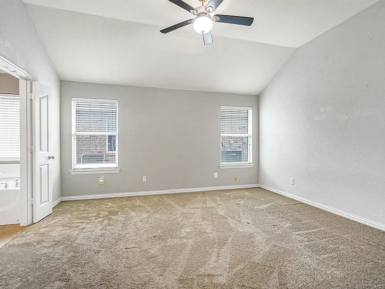 6528 Sierra Madre Dr — Photo 9