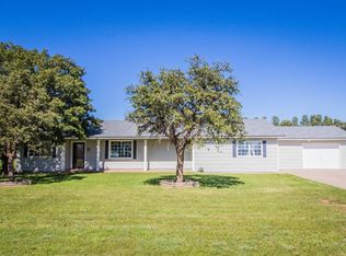 5114 Private Road 7945, Lubbock, TX 79424