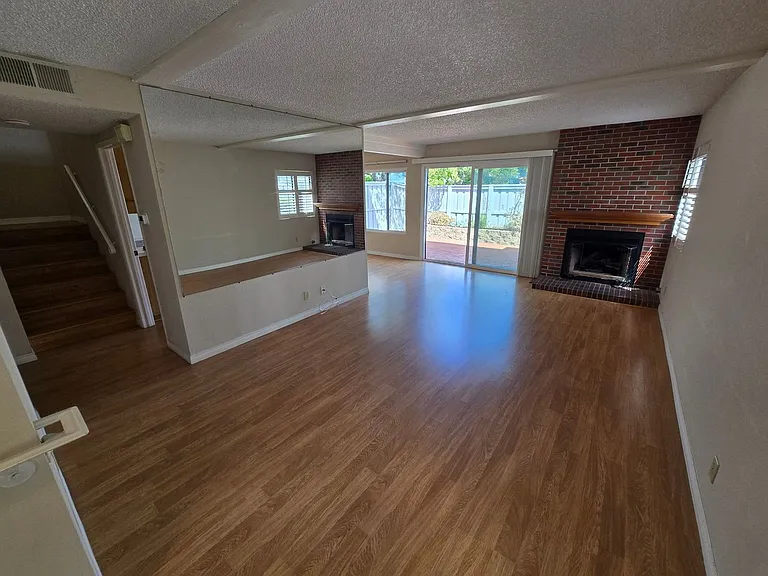 3286 Caminito Ameca — Photo 18