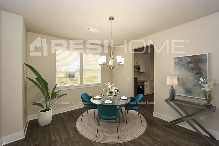 8620 Guthrie Dr — Photo 3