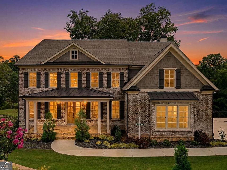 1st image of 4847 Basingstoke Dr W