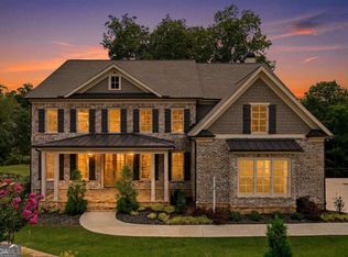 4847 Basingstoke Dr W, Suwanee, GA 30024