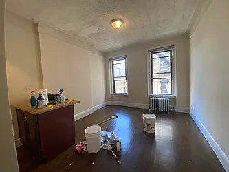 Rented by Urban Real Estate Property Group Inc