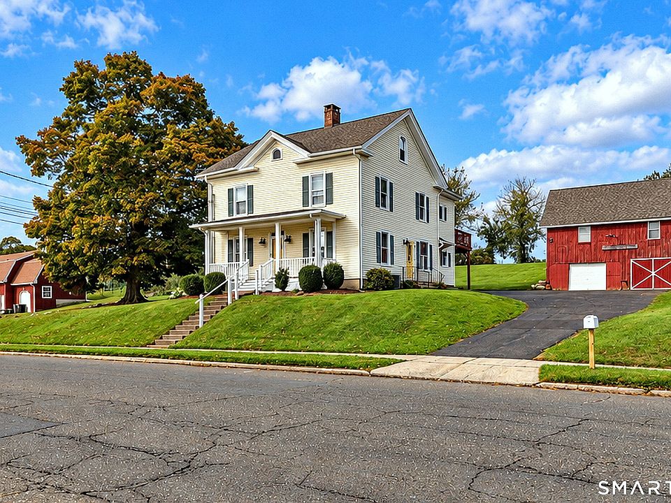 1st image of 380 Orange Avenue