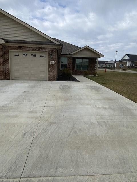 1st image of 532 Spinnaker Dr #532
