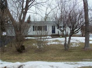 1386 Penfield Center Rd #NS, Penfield, NY 14526