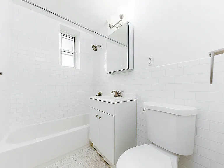 5535 Netherland Ave #5B — Photo 5